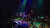 Los Lobos - Kiko Live [Blu-Ray]